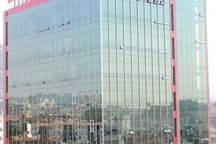 안양남부새마을금고